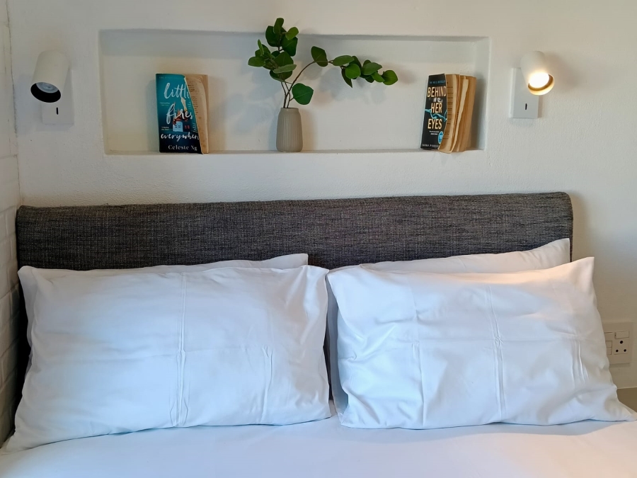 3 Bedroom Property for Sale in Hermanus Beach Club Western Cape